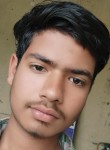Shanu, 18 лет, Haridwar
