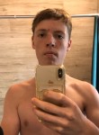 Егор - Gus-Khrustalnyy