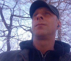 Иван, 38 лет, Новочебоксарск