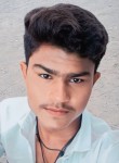 Mehul, 18 лет, Bhavnagar
