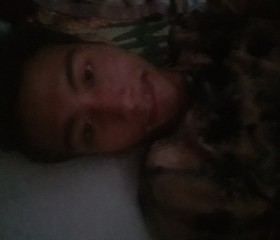 Min Thant, 25, Yangon