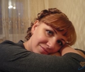 яВашаТётя, 83, Tver