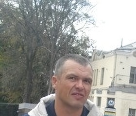 Олег, 49 лет, Санкт-Петербург