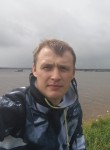 Igor, 26, Perm