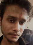 Aditya Singh, 18 лет, New Delhi