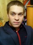 Андрей, 27 лет, Тамбов