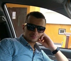 Arseniy, 39, Noyabrsk