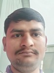 Govind Kumar, 27 лет, Delhi
