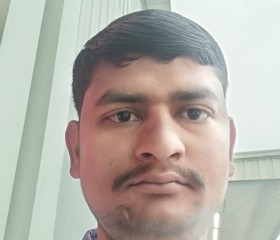 Govind Kumar, 27 лет, Delhi