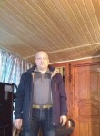 Дмитрий, 45 лет, Лодейное Поле