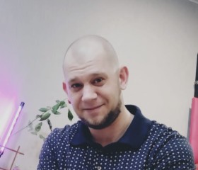 Юрик, 33 года, Владивосток