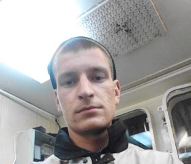 Сергей, 34 года, Находка