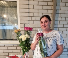 Ника, 33 года, Буденновск