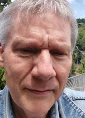 Jörg из Lörrach 67 лет