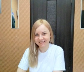 Алена, 32 года, Екатеринбург