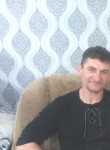 Богдан, 55 лет, Черкаси
