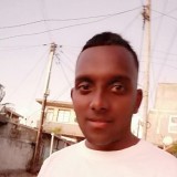 86130dedd16b