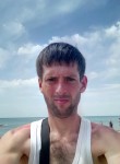 Алексей Копышев, 36 лет, Анапа