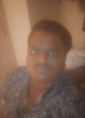Prince, 21, India, Amreli