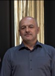 Алексей - Сасово