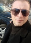 Андрей, 32 года, Ставрополь