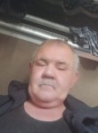 Владимир, 61 год, Симферополь