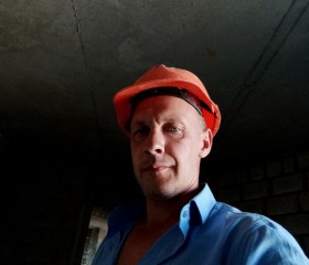 Игорь, 41 год, Михайловск (Ставропольский край)