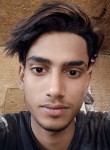 Sohail Khan, 18 лет, Delhi