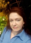 Светлана - Ижевск