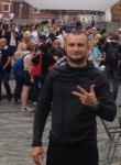 Алексей, 39 лет, Рузаевка