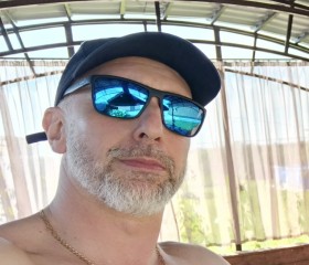 Dima, 47, Sokhumi