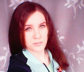 Anna, 29, Tselina