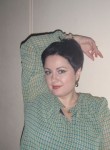 Елена, 47 лет, Житомир
