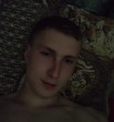 Илья