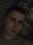 Ilya, 26, Moscow