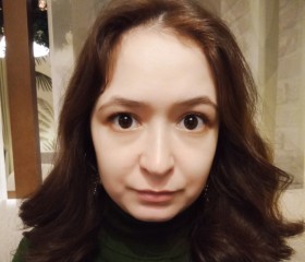 Арина, 27 лет, Екатеринбург