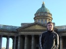 Nikolay, 38 - Just Me Photography 7
