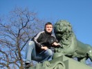 Nikolay, 38 - Just Me Photography 6