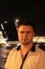 Nikolay, 38 - Just Me Photography 10