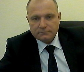 Вячеслав, 56 лет, Горад Мінск