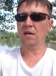 Павел, 54 года, Хабаровск