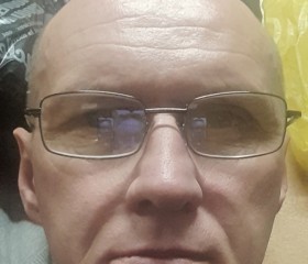 Сергей, 51 год, Ряжск