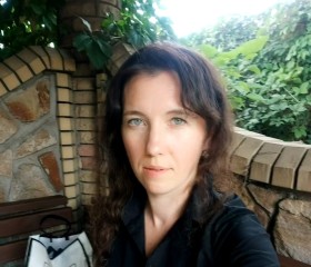 Violetta, 44, Penza