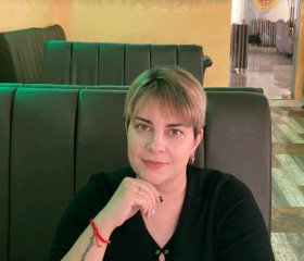 Татьяна, 38 лет, Самара