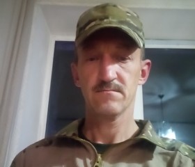 Вячеслав, 48 лет, Перевальськ