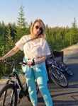 Екатерина - Тверь