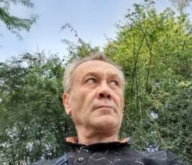 Andrey, 58, Saarbrucken