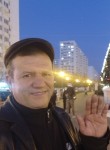 Samat, 55  , Moscow