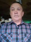 Вадим Синявский, 56 лет, Черноголовка
