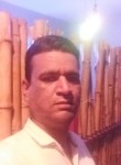 shahul hameed, 37 лет, Karur